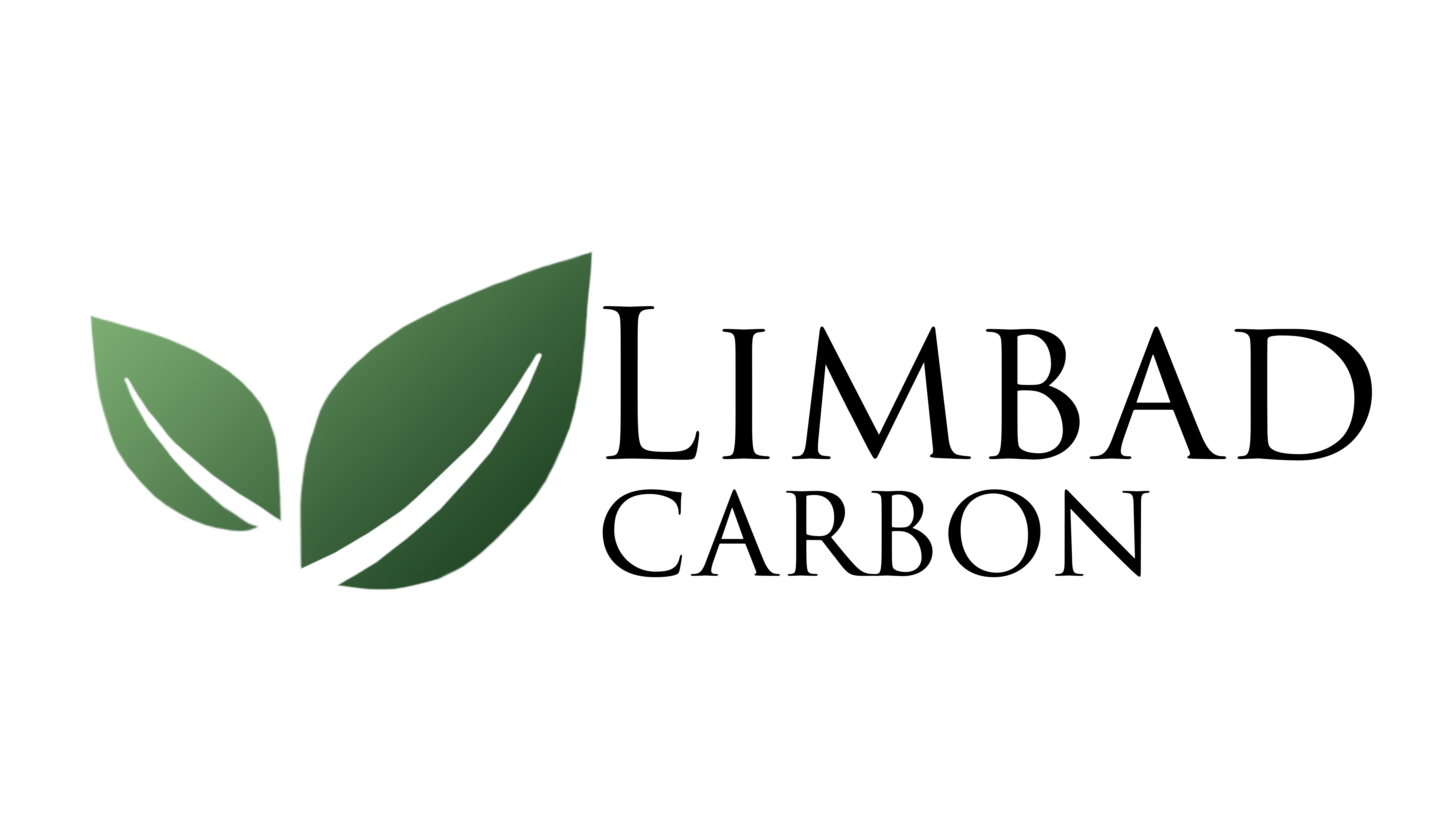 Limbad Carbon Logo