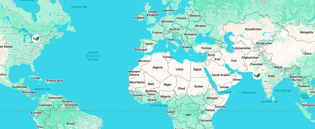 Limbad Carbon Manufacturing Unit Location